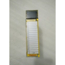 Buy Fanuc A03B-0B19-C103 PLC Module | Industrial Automation Controller