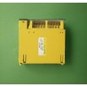 Enhance Automation with Fanuc A03B-0819-C153 PLC Module | Industrial Control