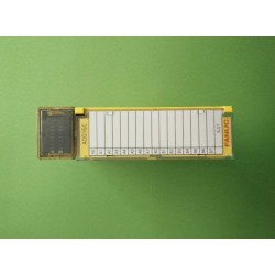 Enhance Automation with Fanuc A03B-0819-C153 PLC Module | Industrial Control