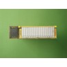 Enhance Automation with Fanuc A03B-0819-C153 PLC Module | Industrial Control
