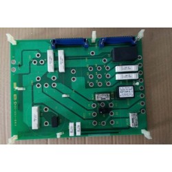 Fanuc A16B-1100-0240 Board | High-Performance CNC Control | Industrial Automation