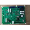 Fanuc A16B-1100-0240 Board | High-Performance CNC Control | Industrial Automation