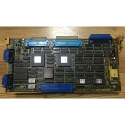 Buy Fanuc A16B-1212-0210 CNC Control Board Online - Precision Machining