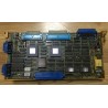 Buy Fanuc A16B-1212-0210 CNC Control Board Online - Precision Machining