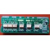 Buy Fanuc A20B-2900-0620 Control Board | Industrial Automation