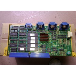 Buy Fanuc A16B-1212-0210 CNC Control Board Online - Precision Machining