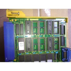 Buy Fanuc A16B-1212-0210 CNC Control Board Online - Precision Machining
