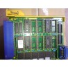 Buy Fanuc A16B-1212-0210 CNC Control Board Online - Precision Machining