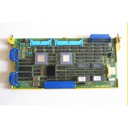 Buy Fanuc A16B-1212-0210 CNC Control Board Online - Precision Machining
