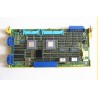 Buy Fanuc A16B-1212-0210 CNC Control Board Online - Precision Machining