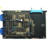 Enhance Precision with Fanuc A16B-1300-0220 Board | CNC Control
