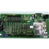 Buy Fanuc A16B-2201-0115 Board | Precision Control Module