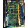 Buy Fanuc A16B-2201-0440 Board Online | Precision CNC Control Component