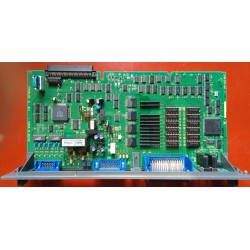 Fanuc A16B-2201-0470 Board | Precision CNC Board by Fanuc