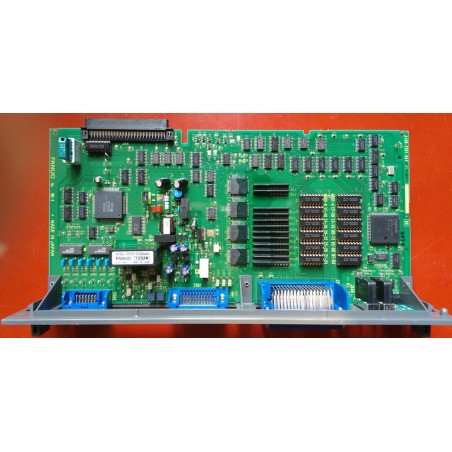 Fanuc A16B-2201-0470 Board | Precision CNC Board by Fanuc
