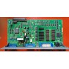Fanuc A16B-2201-0470 Board | Precision CNC Board by Fanuc