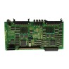 Enhance Precision with Fanuc A16B-2201-0922 Board | Industrial Automation