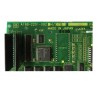 Enhance Precision with Fanuc A16B-2201-0922 Board | Industrial Automation