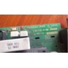 Fanuc A16B-2202-0771 Board | Precision Control Module for Industrial Automation