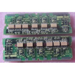 Buy Fanuc A20B-2900-0620 Control Board | Industrial Automation