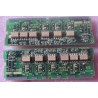 Buy Fanuc A20B-2900-0620 Control Board | Industrial Automation