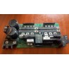 Fanuc A16B-2202-0771 Board | Precision Control Module for Industrial Automation