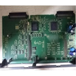 Buy Fanuc A16B-2203-0930 Board | Precision Control Module - Industrial Automation