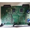 Buy Fanuc A16B-2203-0930 Board | Precision Control Module - Industrial Automation