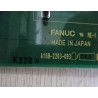Buy Fanuc A16B-2203-0930 Board | Precision Control Module - Industrial Automation
