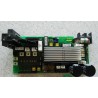 Buy Fanuc A16B-2203-0994 Board | CNC Replacement Module
