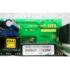 Buy Fanuc A16B-2203-0994 Board | CNC Replacement Module