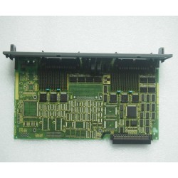 Buy Fanuc A16B-3200-0500 Board | CNC Control Interface