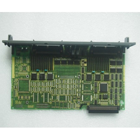 Buy Fanuc A16B-3200-0500 Board | CNC Control Interface