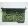 Buy Fanuc A16B-3200-0500 Board | CNC Control Interface
