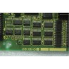 Buy Fanuc A16B-3200-0500 Board | CNC Control Interface