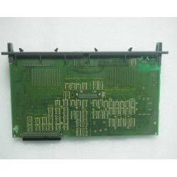 Buy Fanuc A16B-3200-0500 Board | CNC Control Interface