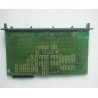 Buy Fanuc A16B-3200-0500 Board | CNC Control Interface