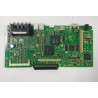 Fanuc A16B-3200-0730 Board | Precision CNC Control Board