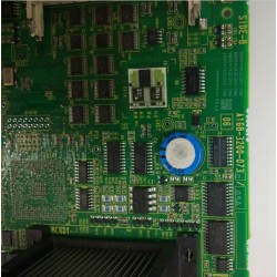 Fanuc A16B-3200-0730 Board | Precision CNC Control Board