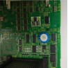 Fanuc A16B-3200-0730 Board | Precision CNC Control Board