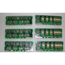 Fanuc A20B-2900-T634 Board | Precision Control for Industrial Automation