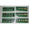 Fanuc A20B-2900-T634 Board | Precision Control for Industrial Automation