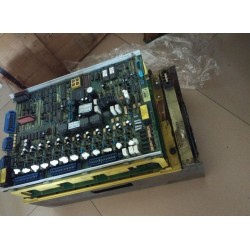 Fanuc A20B-1003-0020 Board | Precision CNC Control Board