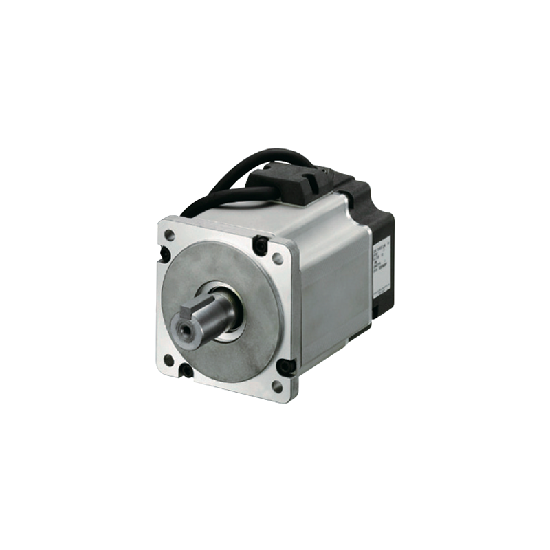 Panasonic MINAS A5 MHME102G1G Servo Motor 200V 1000W         -          Panasonic MINAS A5 MHME102G1G Servo Motor | 200V 1000W |