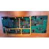 Fanuc A20B-1004-0740 Board | Precision Control Component - Industrial Automation