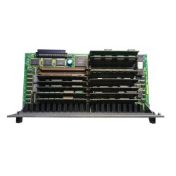 Fanuc A20B-2000-0631 Board | Industrial Control Solution - Fanuc CNC Systems