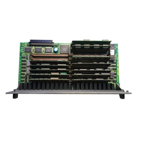 Fanuc A20B-2000-0631 Board | Industrial Control Solution - Fanuc CNC Systems