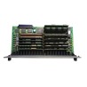 Fanuc A20B-2000-0631 Board | Industrial Control Solution - Fanuc CNC Systems