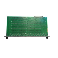 Fanuc A20B-2000-0631 Board | Industrial Control Solution - Fanuc CNC Systems