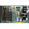 Buy Fanuc A20B-2002-0520 Board | Precision Control Board